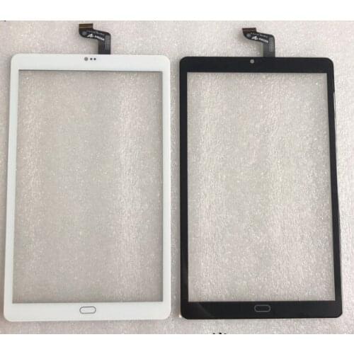 2.5d 10.1'' New tablet pc for Digitizer Touch screen touch panel Tablet angs-ctp-101216-A