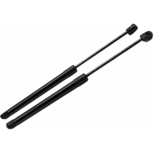 2pcs Car Styling Front Hood Bonnet Gas Struts Lift Support Shock for Nissan Teana 2003-2008 J31 for Nissan Maxima Damper