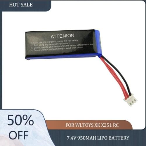 BAGGEE Spare Parts For Radio-controlled Models