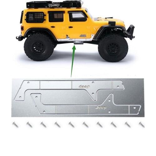 Скейтборды DC China At AliExpress