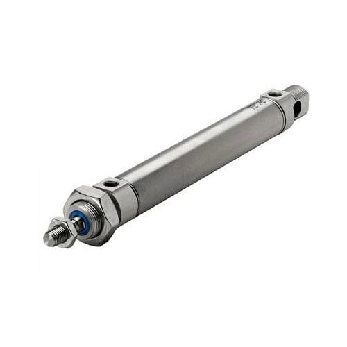 DSNU-25-80-PPV-A mini cylinder cylinder imported frGermany