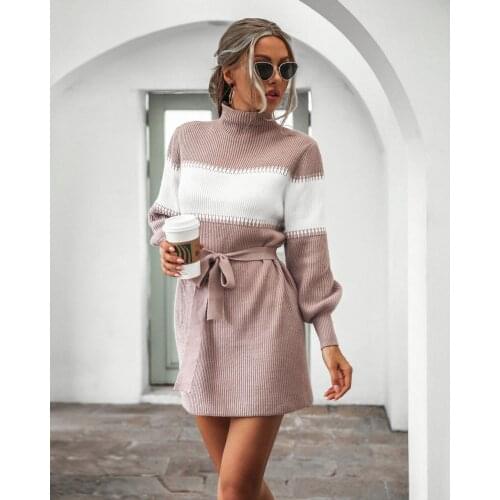 Dulin Village Womens Clothing