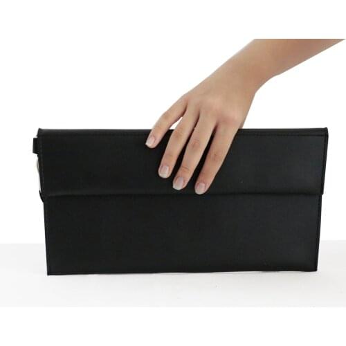 Fashion Moon Women's Briefcases