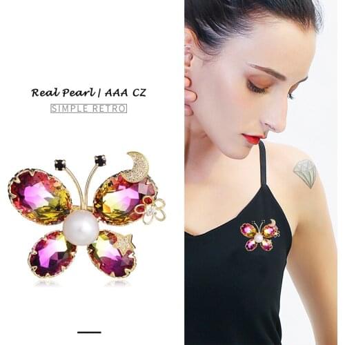 Hongye Womens Clothing