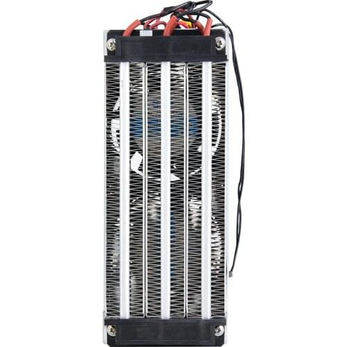 Ceramic air Electric Heater 220V 700W Insulated PTC Ceramic Air Heater PTC Heating Element
