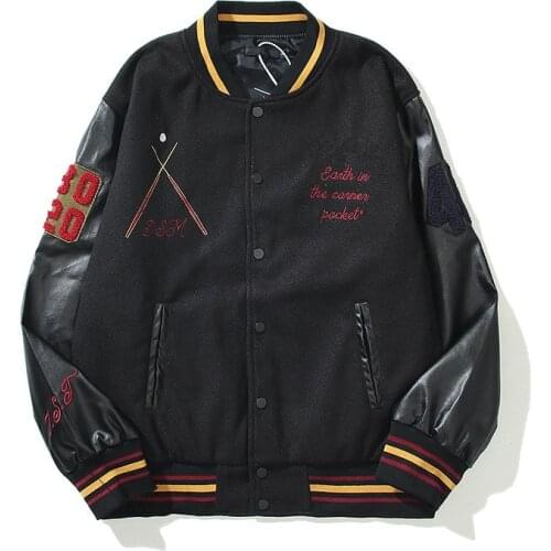 Olome Men's Sweatshirts With Slogans