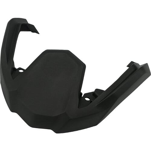 Front Fairing Beak For BMW R1200GS Adventure R1200 R 1200 GS ADV GSA GSA1200 2014-2017 Fender Extension Guard Wheel Cover Cowl