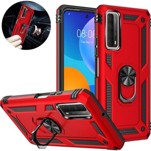 Чехлы для телефонов Huawei Y6 Prime QMXD China At AliExpress