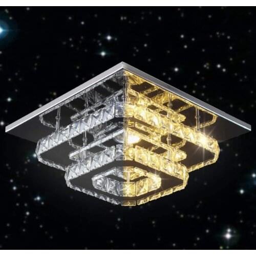 Ceiling lights lighting led lights for room cocina accesorio lamp luzes de teto off white luminaria camas lampy sufitowe