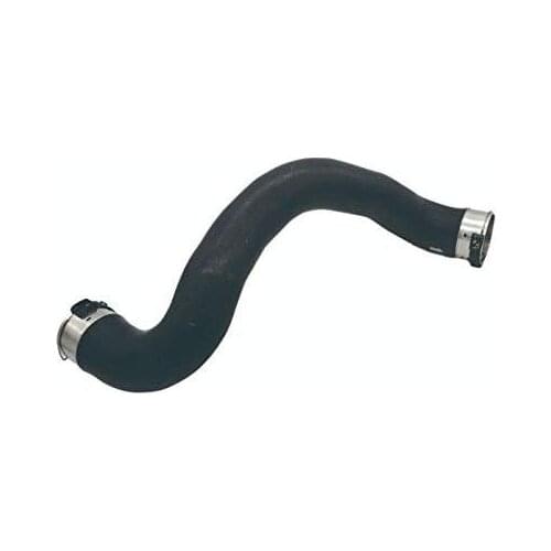 2045282682 MERCEDES C 180 / C 250 CDI TURBO HOSE Reliable Original Quality. Compatible Spare Parts High Performance Convenient