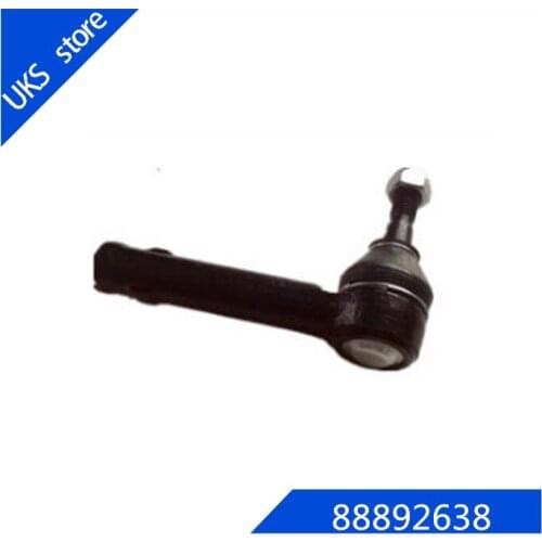 Outer Tie Rod End L or R For BUICK REGAL OEM:88892638