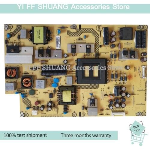 100% Test shipping for 32CE860LED power board 715G4654-P01-W21-003M