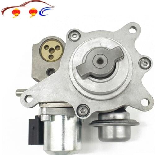13517573436 13517588879 high pressure oil pump forBMW MINI Cooper R55 R56 R57 R58 N14 Cooper S Turbocharged Fuel Supply System