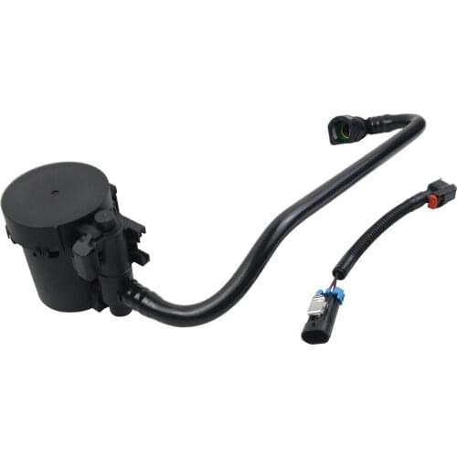 AP02 EVAP Vapor Canister Vent Solenoid Valve 10386359 25970597 25948082 20907779 20870070 New