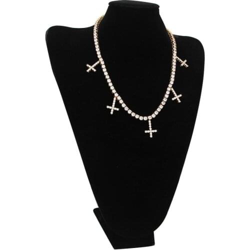 ESKEEM Jewelry For Men