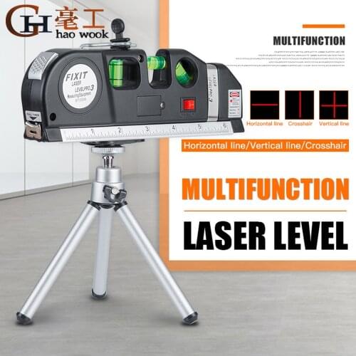 Haowook Optical Instruments