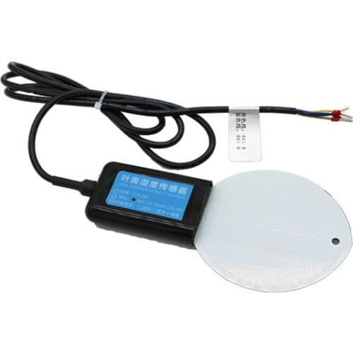 Good Waterproof Agricultural Used Digital Leaf Wetness Sensor