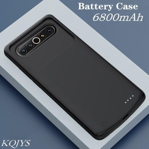 Чехлы для телефонов Meizu KQJYS China At AliExpress