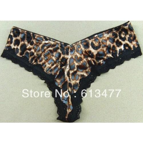 Random style lace womens sexy panties ,underwear,lingerie,briefs,sexy panty,g string+(many color size)DZ0245-36pcs