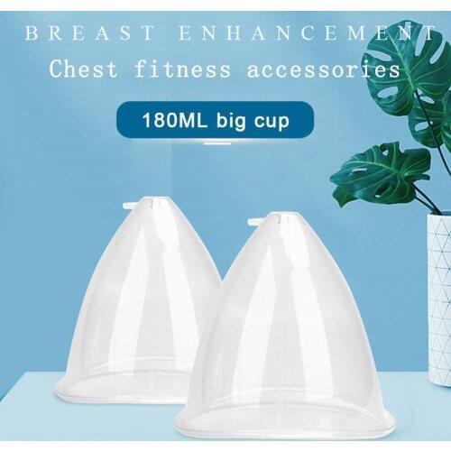 Массаж груди инструмент PANSLY China At AliExpress