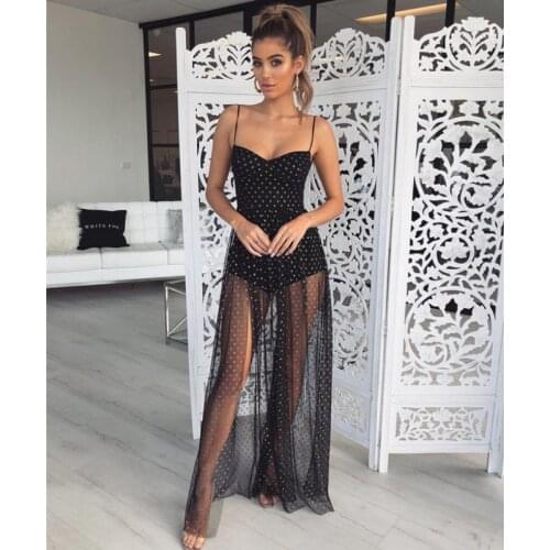 Sarongs Cover-up Swimwear Bobe De Plage Pareo Beach Tunics Bathing Suit Dot Cover Ups Saida De Praia Bikini Cover Ups