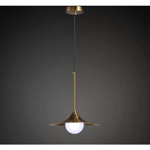Nordic deco maison hanging ceiling lamps wood bedroom LED pendant lights restaurant hanglamp hanging lamp pendant lights