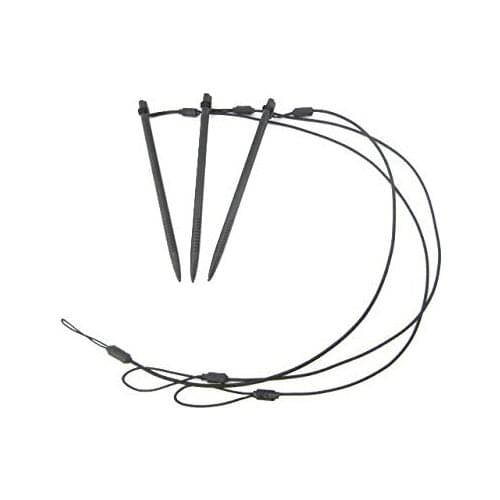 3pcs Stylus Pen for Symbol Motorola MC45 MC4597