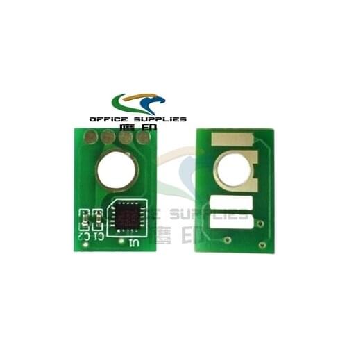 20PCS Toner Chip for Ricoh MPC2003 MPC2503 MPC2011 MPC 2003 MPC 2503 MPC 2011 MPC2003SP MPC2503SP