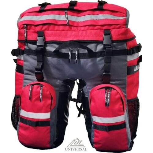 Universal Cycling Products