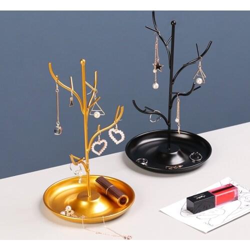 Полки для хранения VISMOORE China At AliExpress