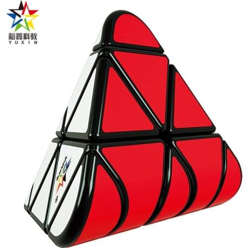 Gan 356 RS Stickerless 3x3 Gan 356RS Cubo Magico Educational idea X'mas gift Gan356 Rs