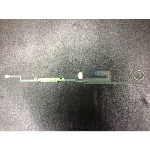 10pieces/lot Power Switch Ribbon Flex Cable for Xbox one Game Console