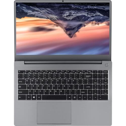 14.1 Inch RAM 8GB ROM 128GB 256GB 512GB 1TB 2TB 3TB 4TB SSD Windows 10 laptop Intel 5G WIFI Portable Laptop Backlit keyboard