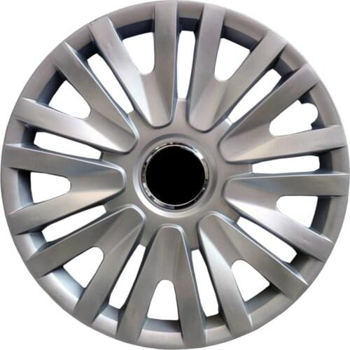 4 pcs Set Suit Rim Wheel Cover For Renault megane 15 inch Rubber Cover Accessories Free Shipping Auto Wheel Cover