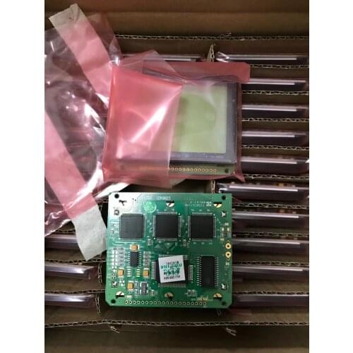 AG12864DST/AG12864DSTQW15II-AR/240128D/240128D REV.E