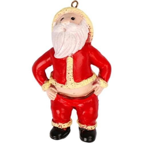 Новогодние колокольчики Aotu China At AliExpress