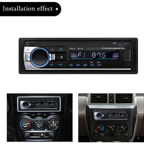 AudewTop MP3 Players