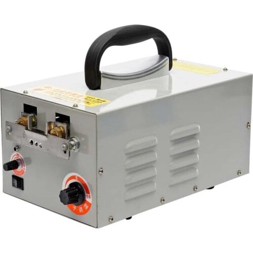 Automatic Electric Machine Chick Debeaker Cutting Equipment Chicken Mouth Cutter 220V