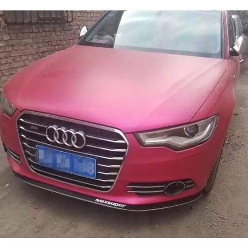 Car Styling peripheral anti collision protection Sticker For Audi S4 B8 B9 A5 9T A6 C7 C8 A7 4G 5G A8 D4 D5 RS 5 RS6 C6 C7 RS 7