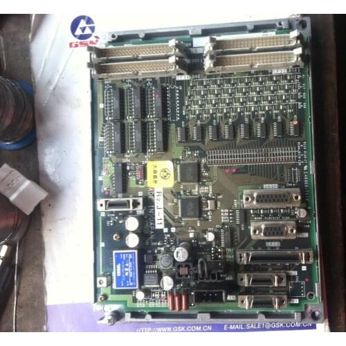 USED 100% TESTED CIRCUIT BOARD HR341A *Please contact us for real photo,100% real stock