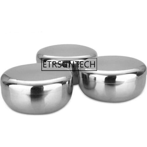 Кухонные чаши из нержавеющей стали ETRSUNTECH China At AliExpress