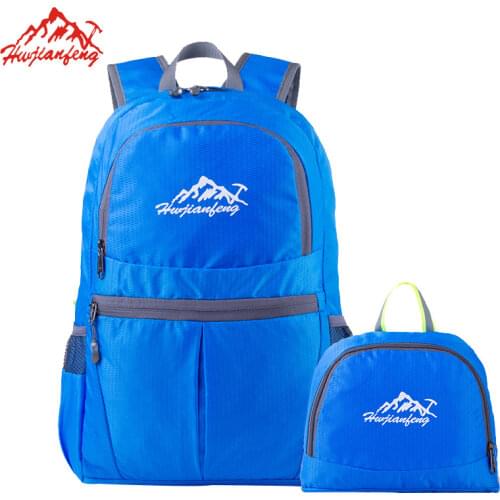 Женские повседневные рюкзаки HU WAI JIAN FENG China At AliExpress