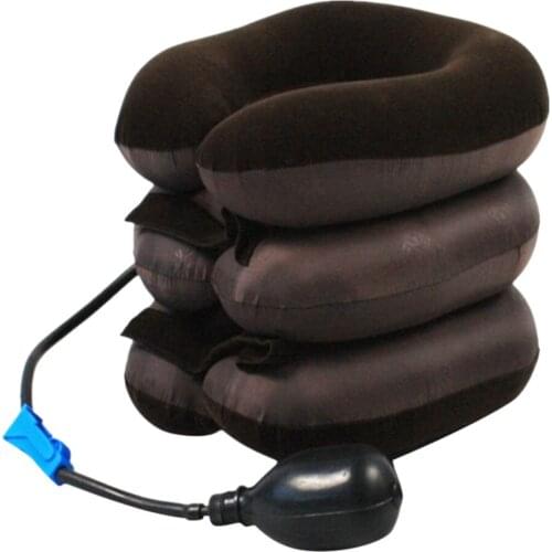 ISHOWTIENDA Orthopedic Sleep Pillows