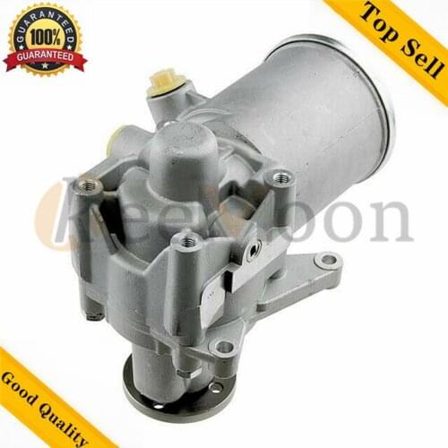 Рычаги подвески KEEMOON China At AliExpress