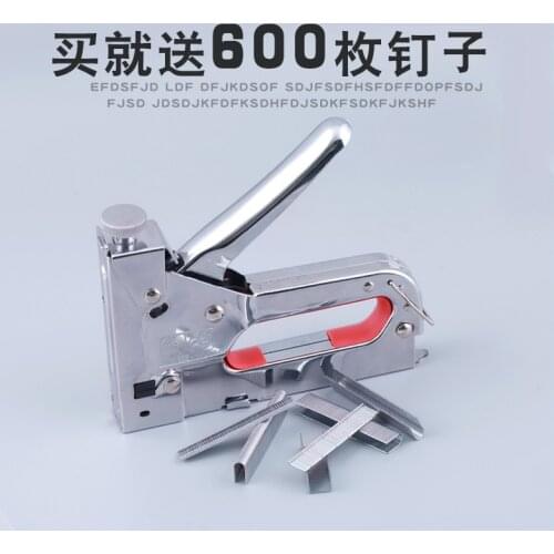 LTZFTL Hammers