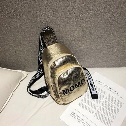 Fashion Letter Beautifully Crossbody Bags Texture Leather Waterproof Womens Shoulder Bag Simplicity Multifunction Chest Bag