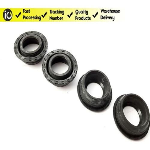 Valve Cover Gasket New For Renault Clio III Modus 1.2 16v D4F Oem 7701473164 8200902795 Fast Shipment From Warehouse