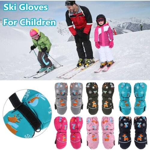 Okdeals Children's Clothing