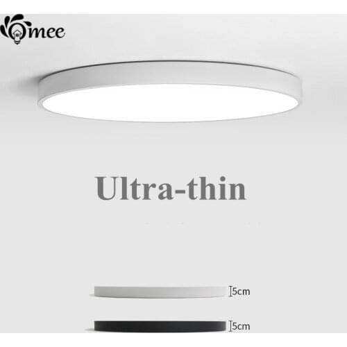 OMEE Home Electronic Accessories