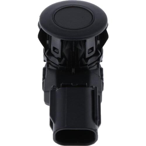PDC Parking Aid Reverse Backup Sensor For Toyota RAV4 2.5 L4 2017-2018
